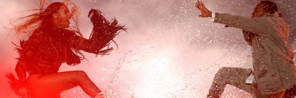 LindsayB's profile banner image