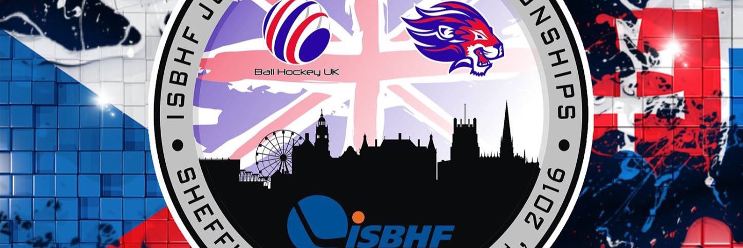 sheffield2016's profile banner image