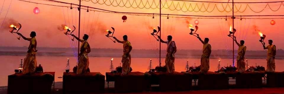 Shailesh22's profile banner image