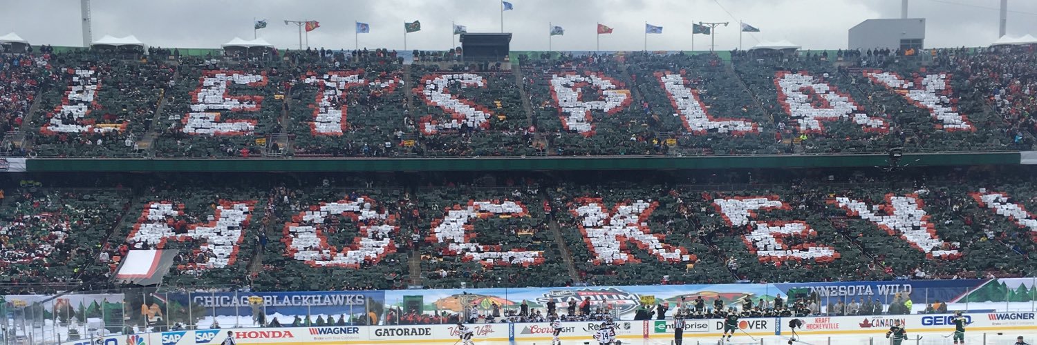 gmason42's profile banner image