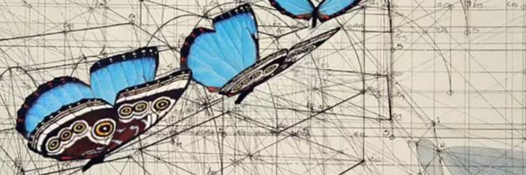 culhendis's profile banner image