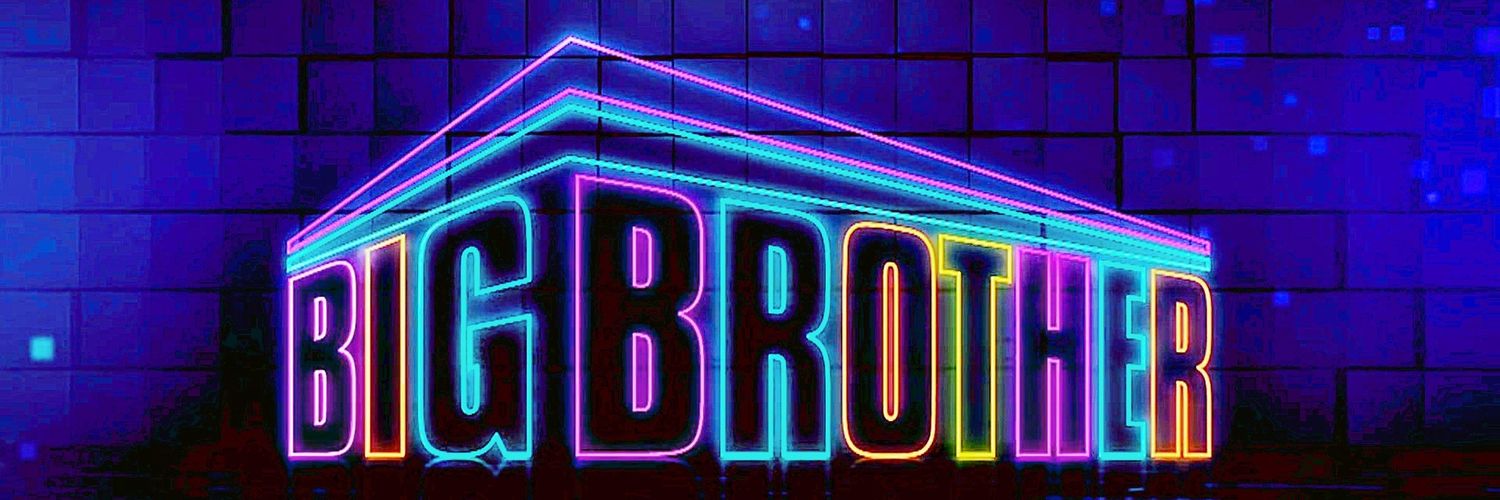 BBno1FanPA's profile banner image