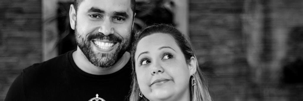 Fausto_Madeira's profile banner image