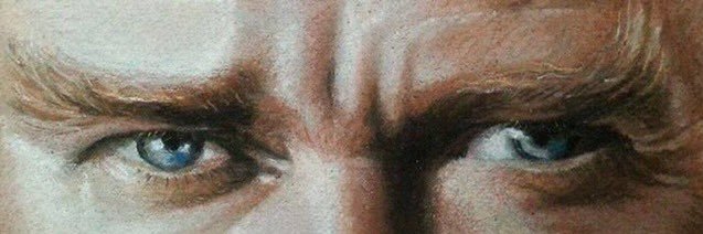 eyvabe's profile banner image