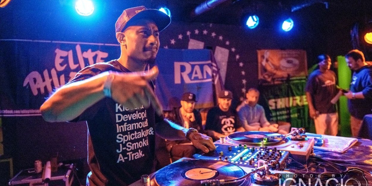 Thai Dolla $ign banner