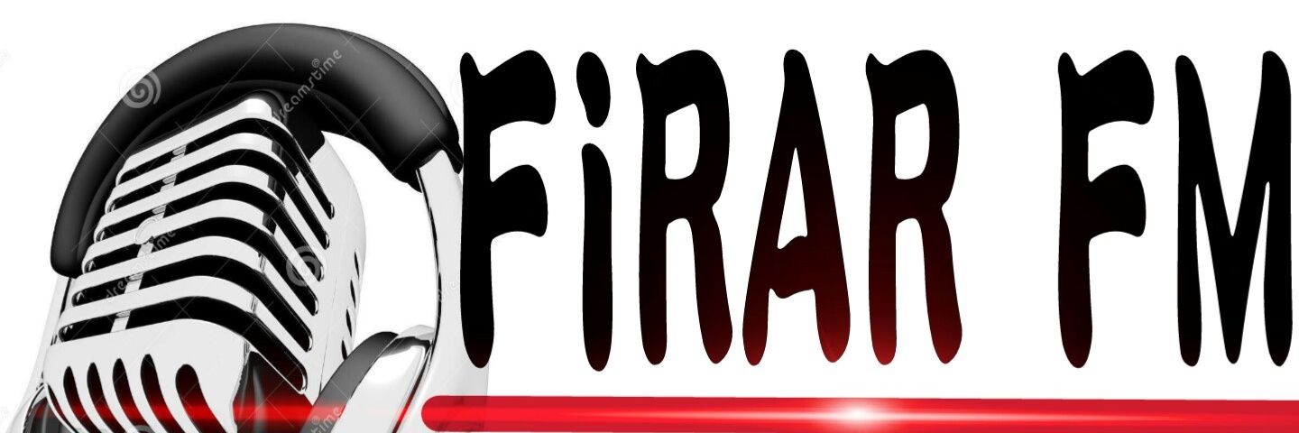 firarfm's profile banner image