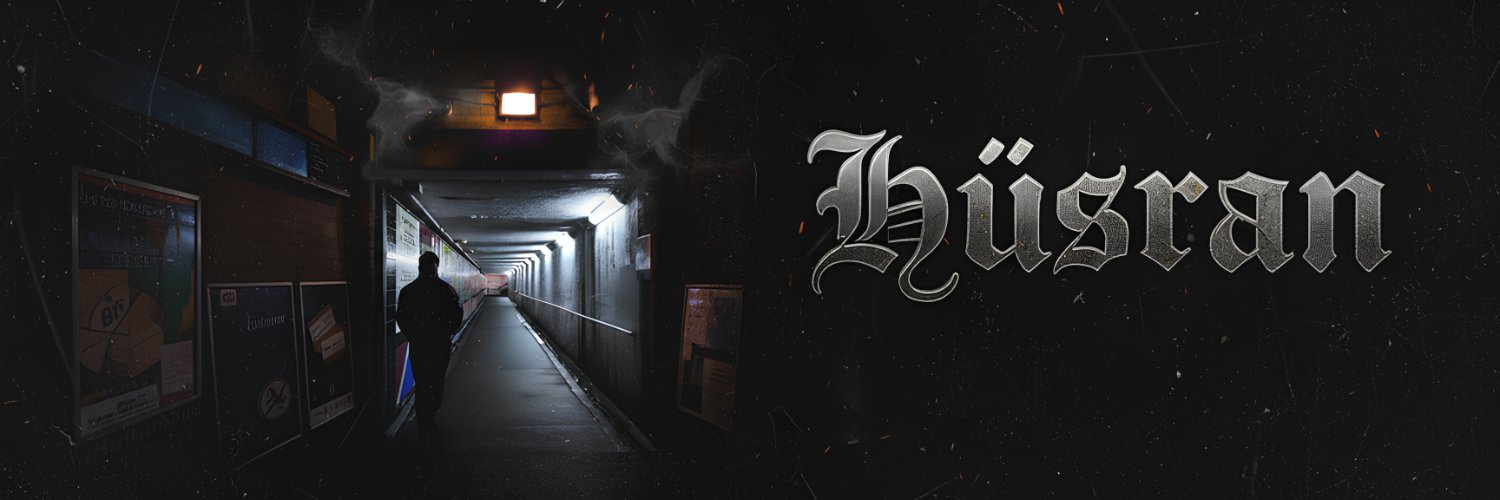Juggerhaunt's profile banner image