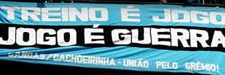 ZNcopa1's profile banner image