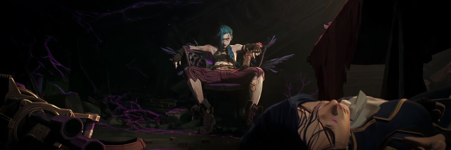 drewer26's profile banner image