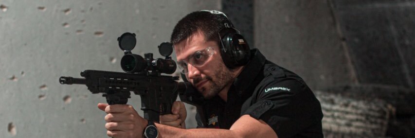 Diego Kemper banner