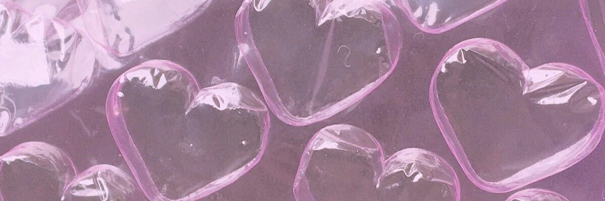 Dlewminati_'s profile banner image