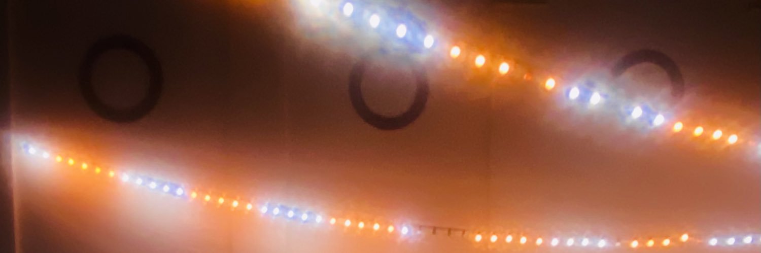 JorgeTesone's profile banner image