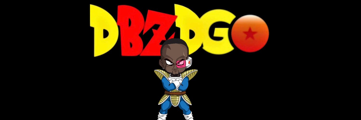20dglove's profile banner image