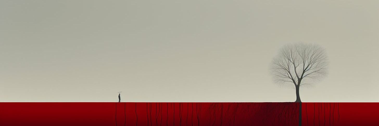 squaresonly's profile banner image