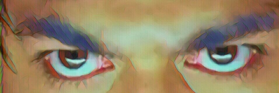aish_rsy's profile banner image