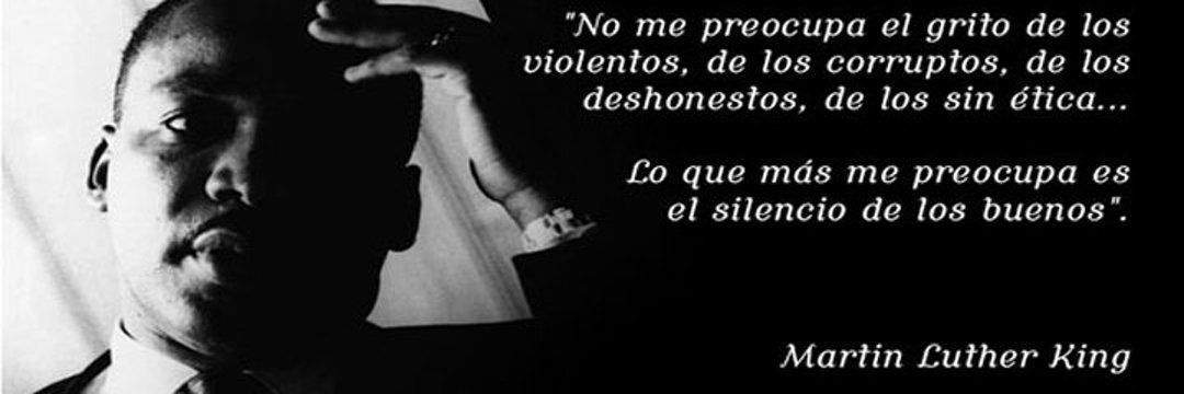 lunaozzi's profile banner image