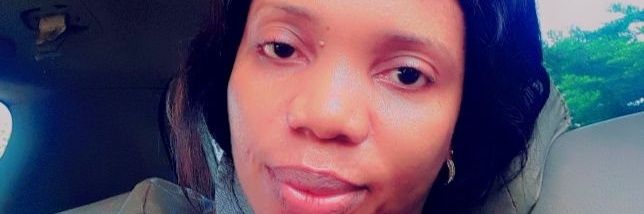 FlorenceUbani's profile banner image