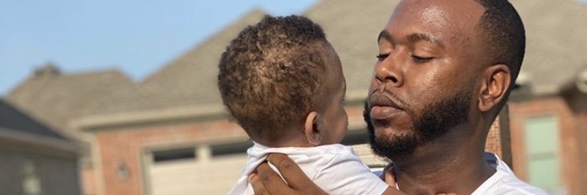 OfficialChop_1's profile banner image