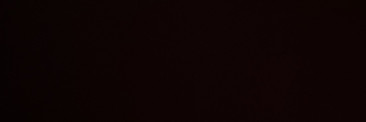 usercxcx's profile banner image