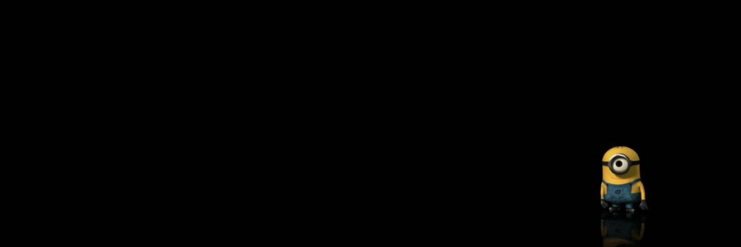 iamgmacv's profile banner image