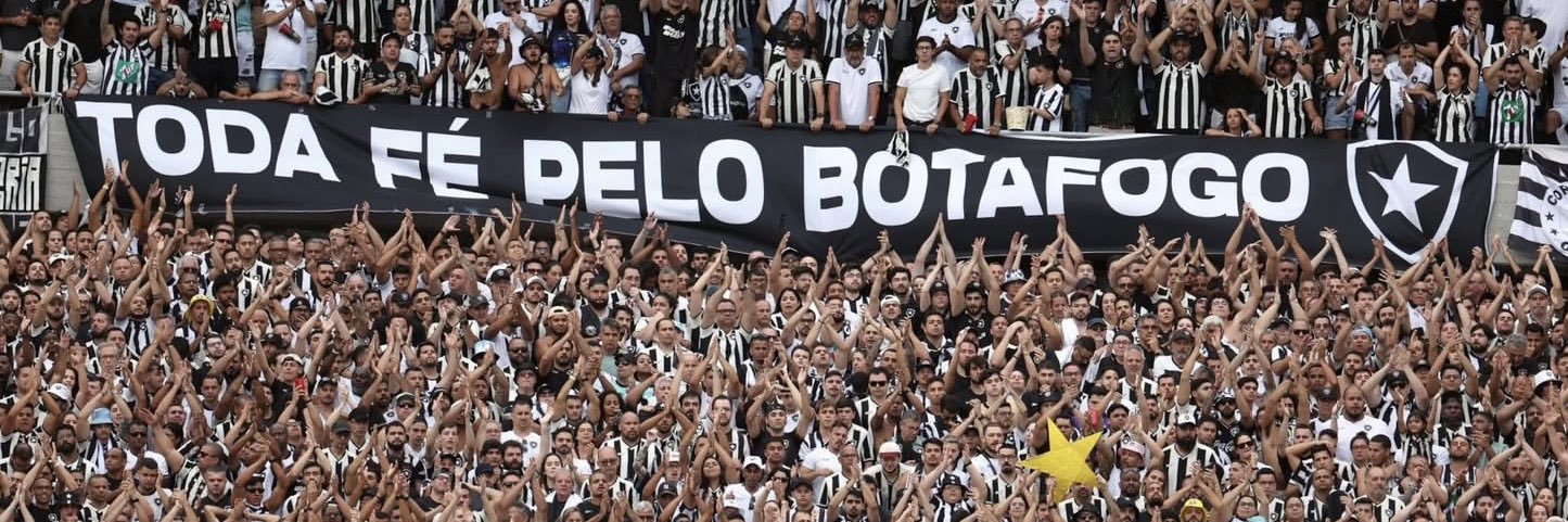 bfrlopees's profile banner image