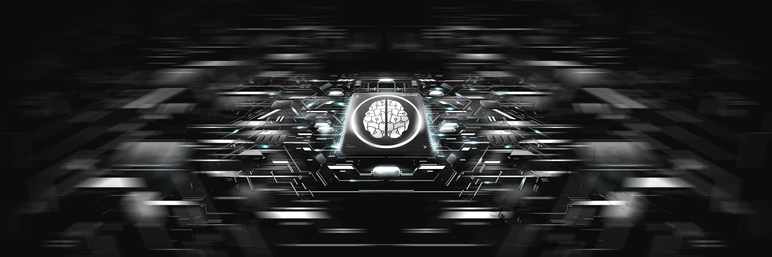 PhilBrainiac's profile banner image