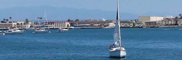 psalm82 Profile Banner