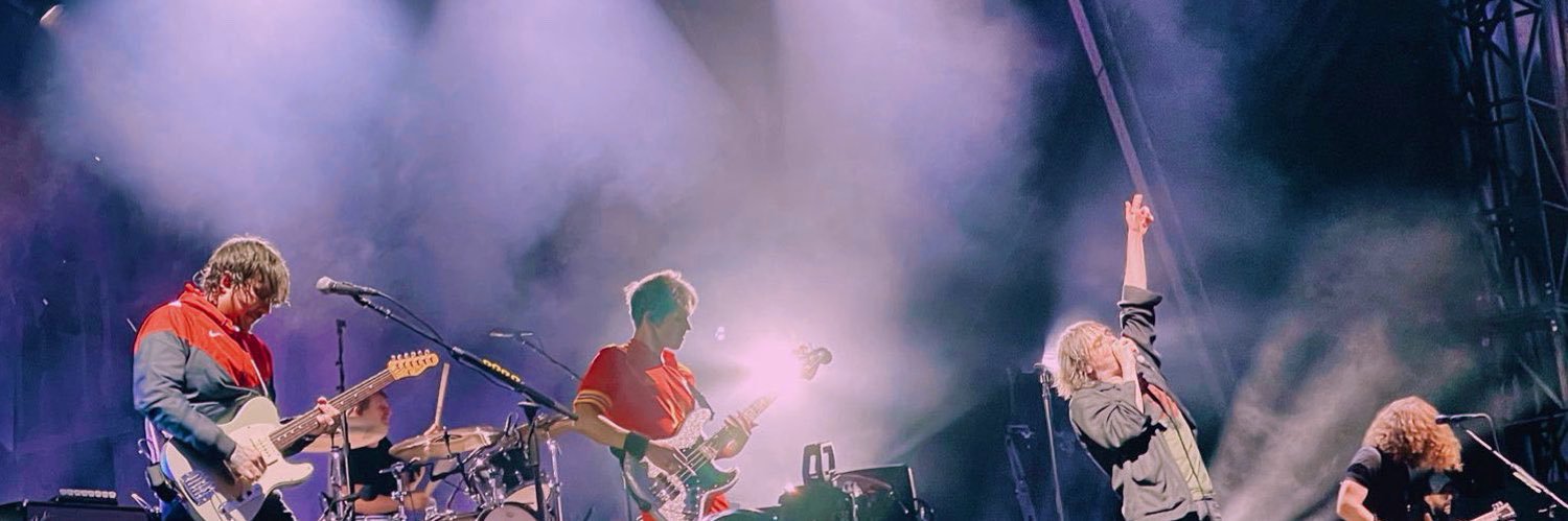 VAMPIREPARADES's profile banner image