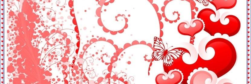 Bobryki's profile banner image