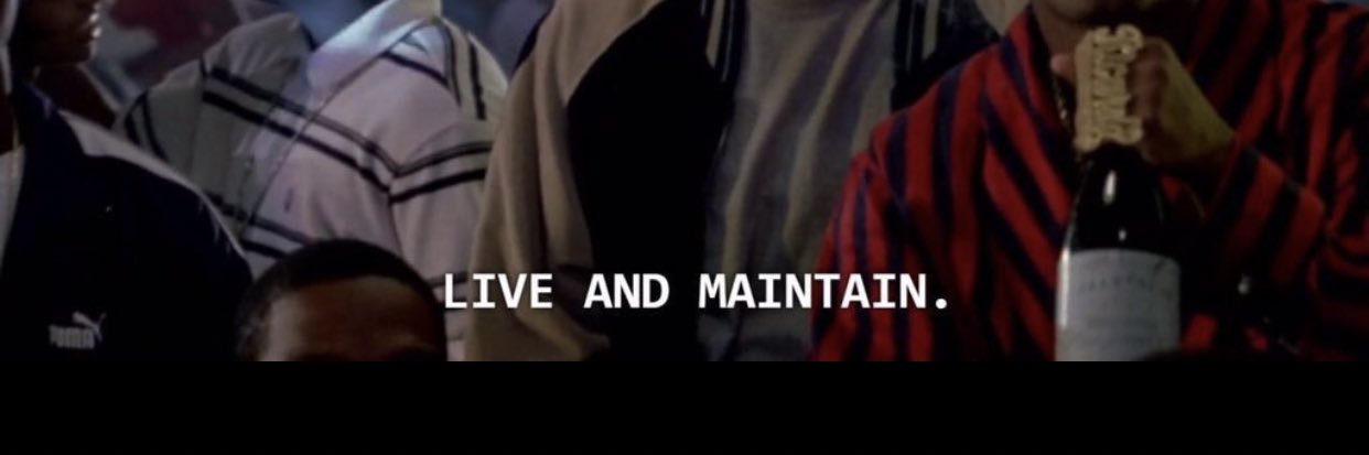 Stacko45_'s profile banner image
