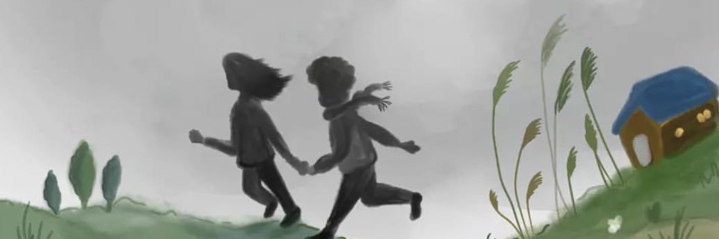 Fatmah_94's profile banner image