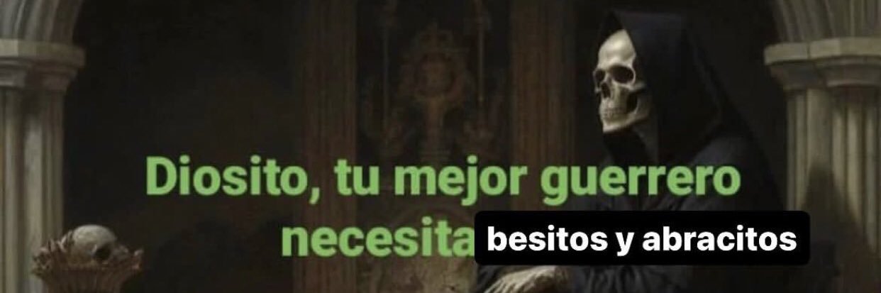 🌙 banner