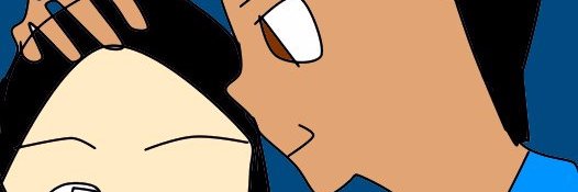 crystaltdas1's profile banner image