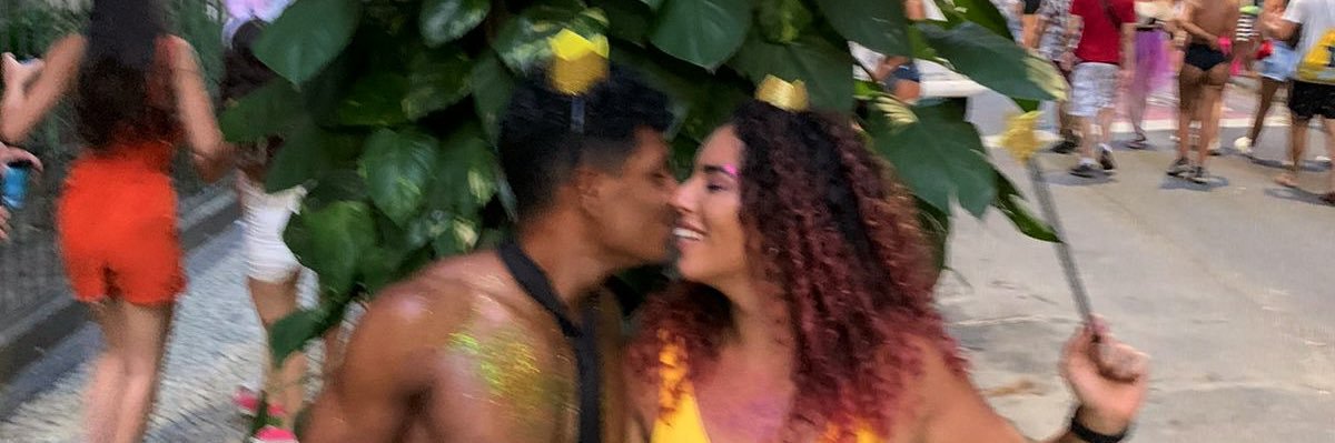 rfernandess_'s profile banner image