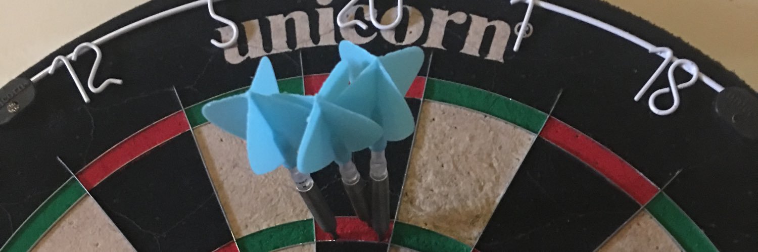 Sir_Jimmy's profile banner image