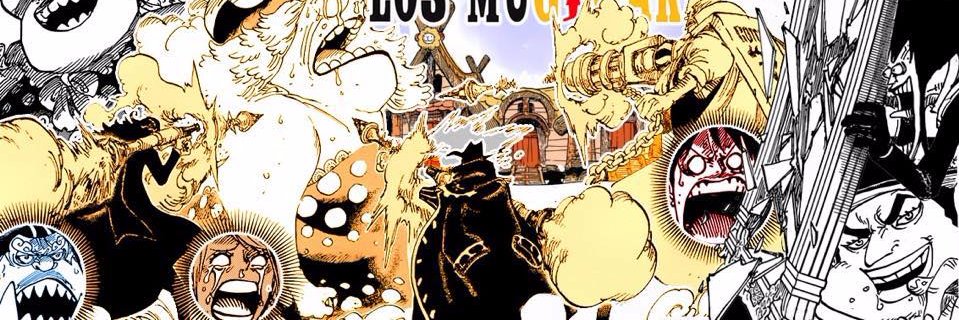 ONEPIECE_MEX's profile banner image