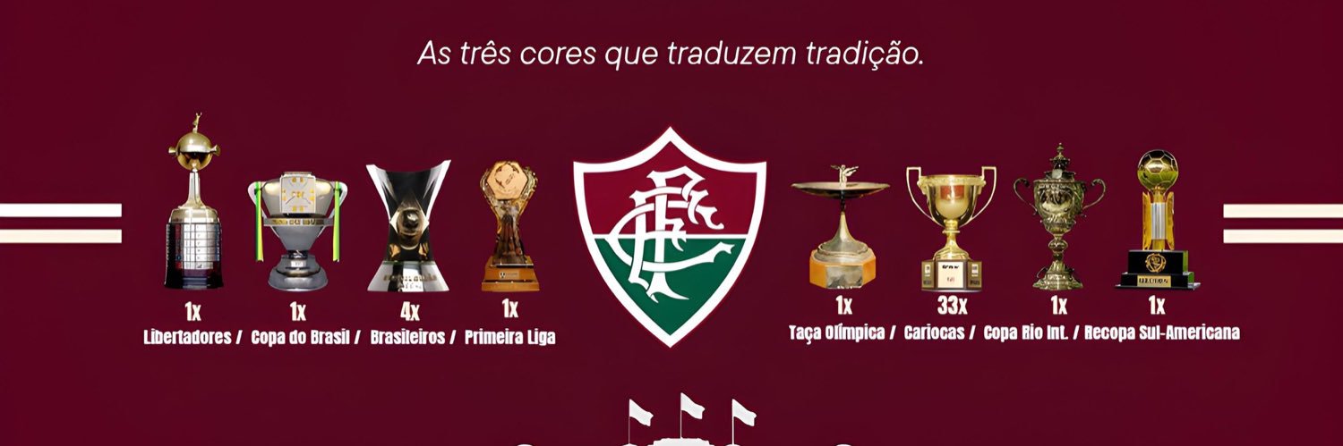 marinaffc07's profile banner image