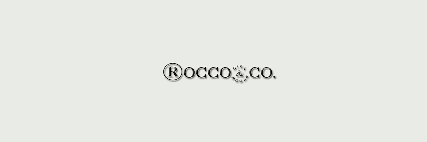 rocco_co's profile banner image