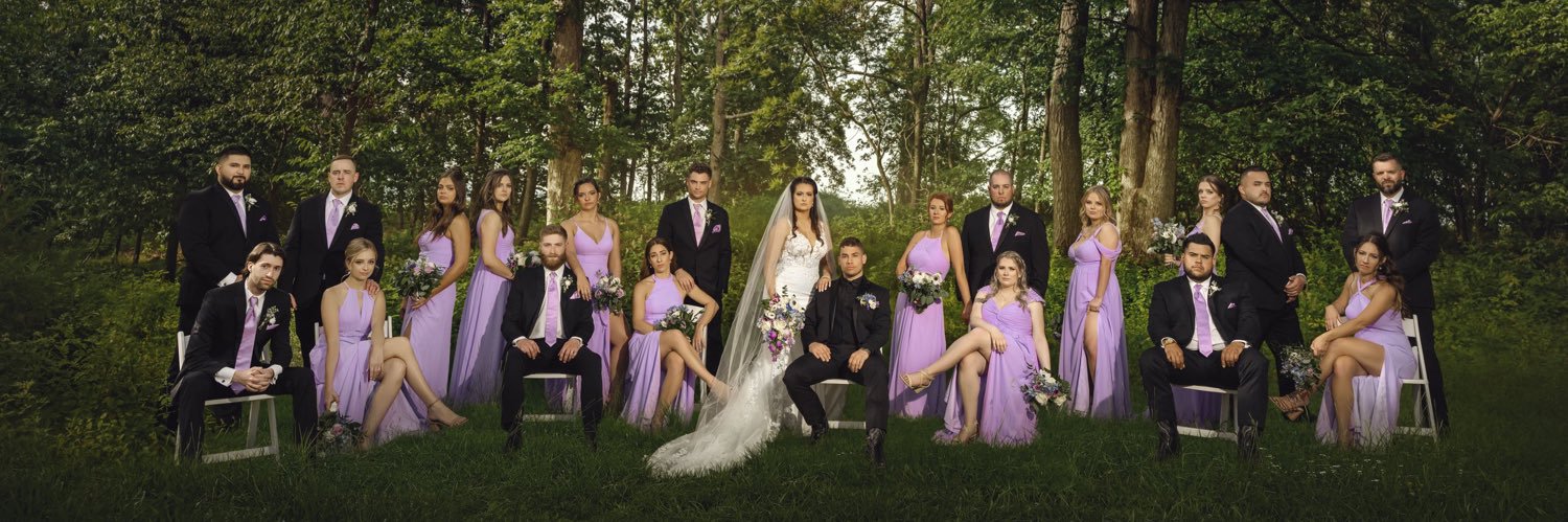 Jenae_Z's profile banner image