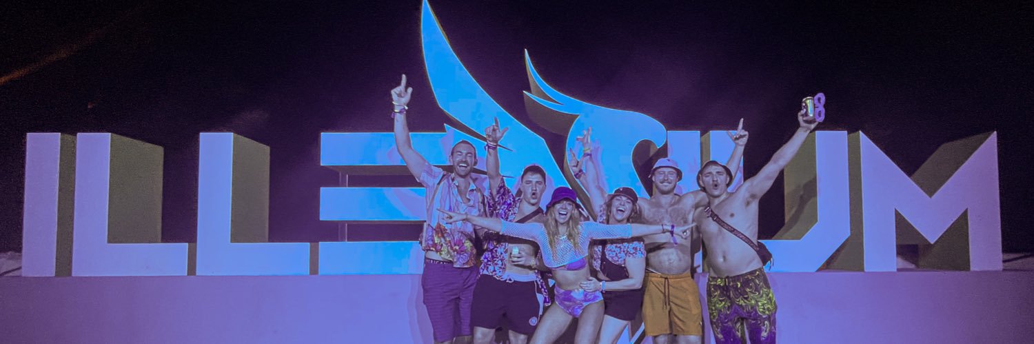 backerBUTbaker's profile banner image