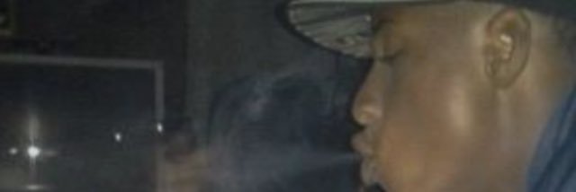 Ahnieali's profile banner image