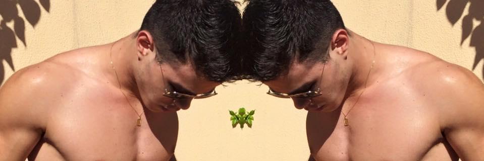 boydotuco's profile banner image