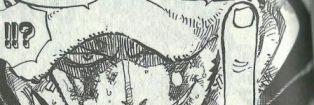 jyamada11's profile banner image