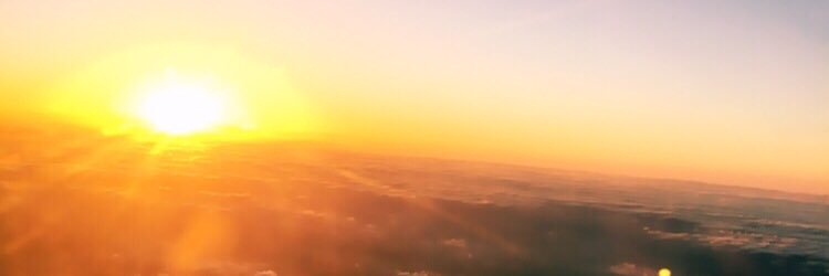 Raii___oo's profile banner image