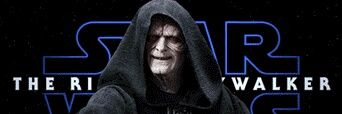 danigonsua's profile banner image