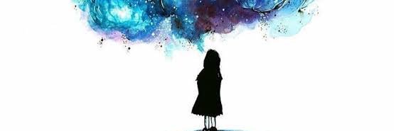 _DudaGoomes's profile banner image
