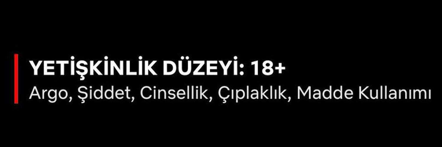 giraycelik's profile banner image