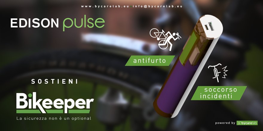 BycareLab's profile banner image