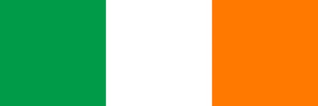 factsofireland's profile banner image