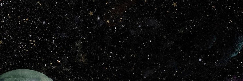 alejosouls's profile banner image